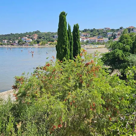 1 Bedroom Gorgeous In Lopar