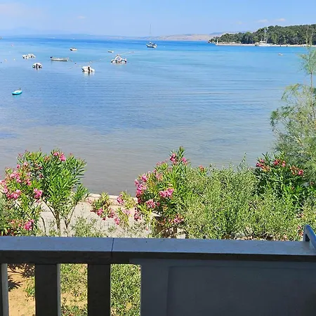 Apartamento 1 Bedroom Gorgeous In