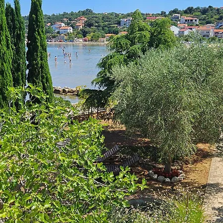 1 Bedroom Gorgeous In Lopar